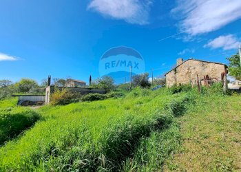 Giardino - Casa indipendente C.da Follani
 
227, Lanciano - foto 4