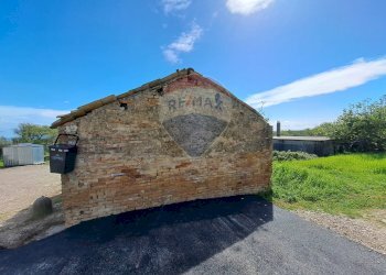Casa all\'aperto - Casa indipendente C.da Follani
 
227, Lanciano - foto 6