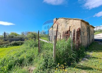 Casa all\'aperto - Casa indipendente C.da Follani
 
227, Lanciano - foto 8