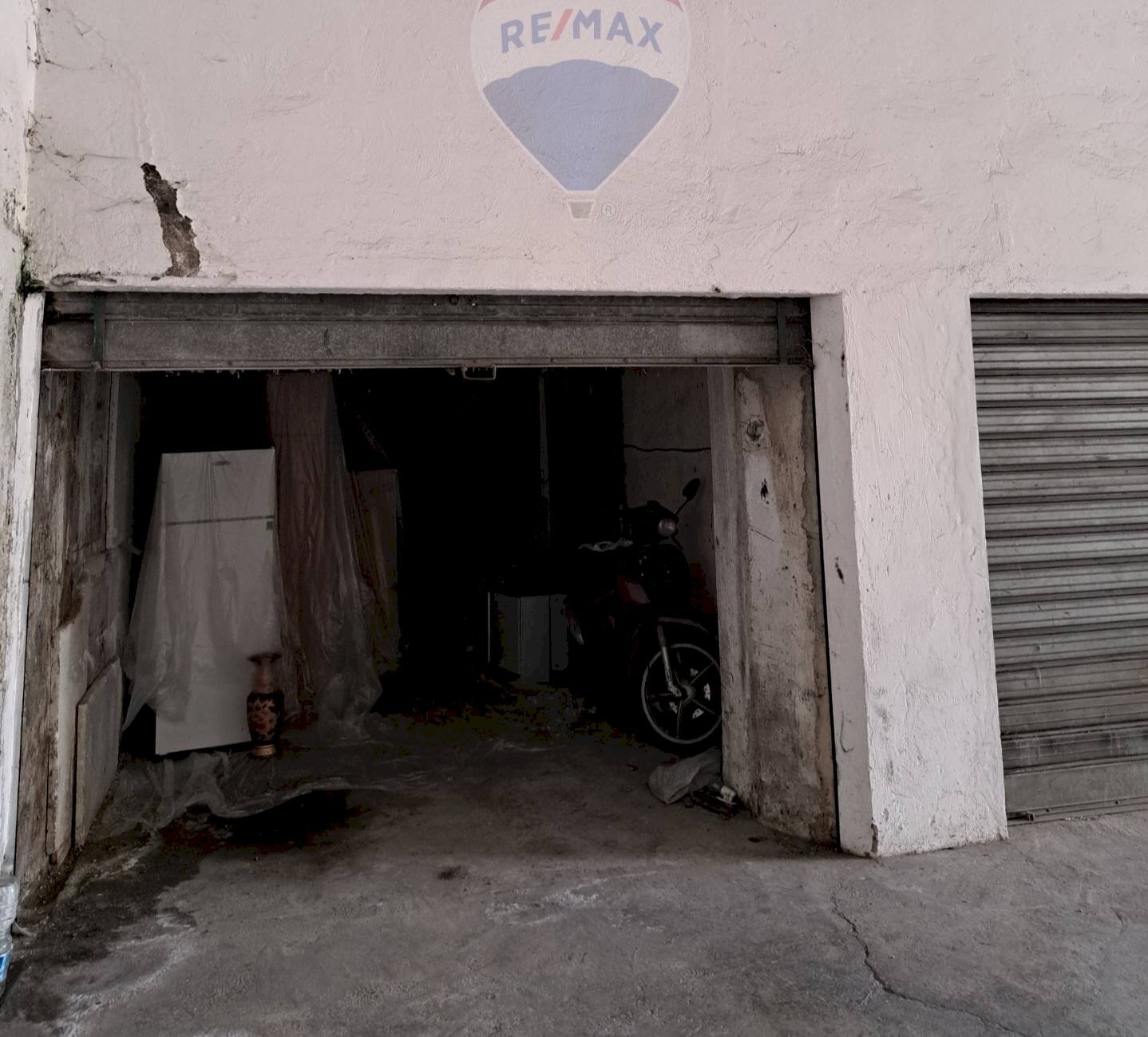 Parcheggio - Box Via Adamo Giangiulio
 
4, Lanciano - foto 1