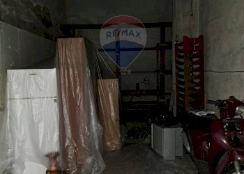 Dispensa di stoccaggio - Box Via Adamo Giangiulio
 
4, Lanciano - foto 3