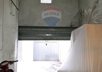 Parcheggio - Box Via Adamo Giangiulio
 
4, Lanciano - foto 4