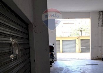 Stanza vuota - Box Via Adamo Giangiulio
 
4, Lanciano - foto 5