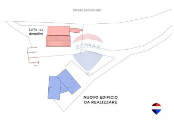 Foto 2 - Rustico Contrada Camicie
 
2, Lanciano - foto 2