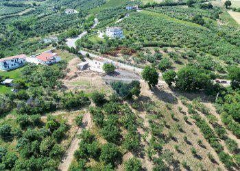 Foto 3 - Rustico Contrada Camicie
 
2, Lanciano - foto 3