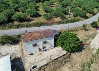 Foto 4 - Rustico Contrada Camicie
 
2, Lanciano - foto 4