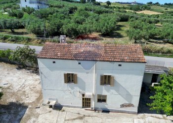 Foto 5 - Rustico Contrada Camicie
 
2, Lanciano - foto 5