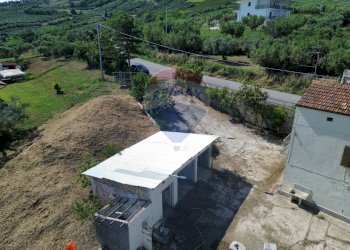 Foto 6 - Rustico Contrada Camicie
 
2, Lanciano - foto 6