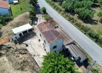 Foto 12 - Rustico Contrada Camicie
 
2, Lanciano - foto 12