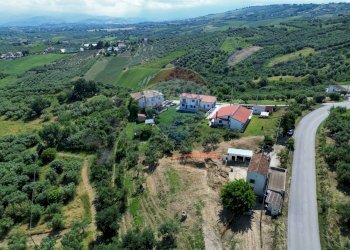 Foto 15 - Rustico Contrada Camicie
 
2, Lanciano - foto 15