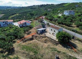 Foto 16 - Rustico Contrada Camicie
 
2, Lanciano - foto 16