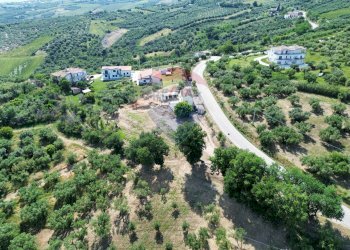 Foto 18 - Rustico Contrada Camicie
 
2, Lanciano - foto 18