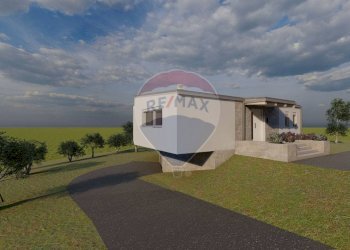 Foto 23 - Rustico Contrada Camicie
 
2, Lanciano - foto 20