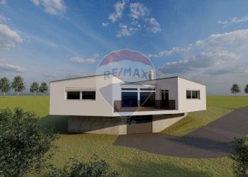 Foto 24 - Rustico Contrada Camicie
 
2, Lanciano - foto 21