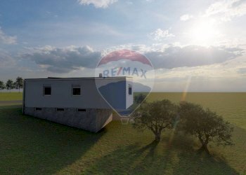 Foto 25 - Rustico Contrada Camicie
 
2, Lanciano - foto 22