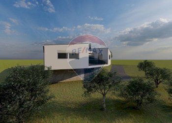 Foto 26 - Rustico Contrada Camicie
 
2, Lanciano - foto 23