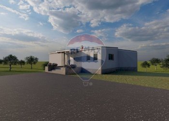 Foto 27 - Rustico Contrada Camicie
 
2, Lanciano - foto 24