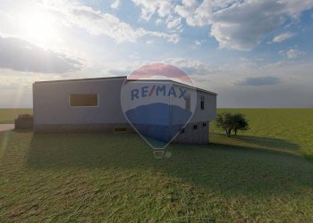 Foto 28 - Rustico Contrada Camicie
 
2, Lanciano - foto 25