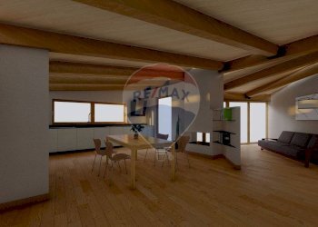 Foto 30 - Rustico Contrada Camicie
 
2, Lanciano - foto 27