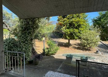 Giardino - Casa indipendente Via del Mare
 
24, Frisa - foto 10