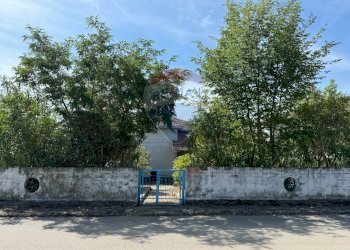 Non correlato - Casa indipendente Via del Mare
 
24, Frisa - foto 22