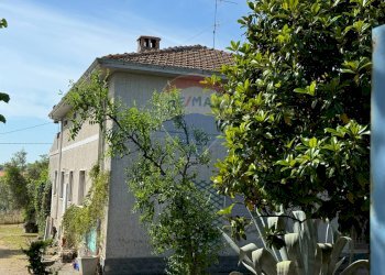 Casa all\'aperto - Casa indipendente Via del Mare
 
24, Frisa - foto 26