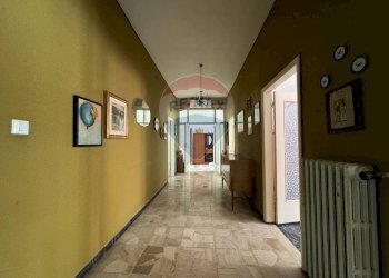 Hall / corridoio - Casa indipendente Via del Mare
 
24, Frisa - foto 28