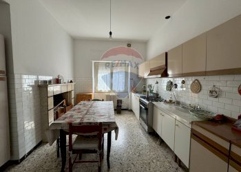 Cucina - Casa indipendente Via del Mare
 
24, Frisa - foto 30