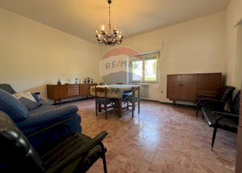 Sala da pranzo - Casa indipendente Via del Mare
 
24, Frisa - foto 32