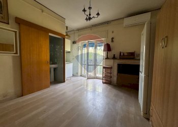 Stanza vuota - Casa indipendente Via del Mare
 
24, Frisa - foto 34