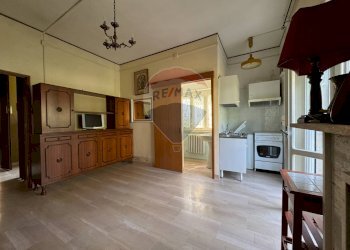 Cucina - Casa indipendente Via del Mare
 
24, Frisa - foto 35