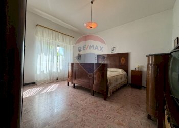 Camera / camera da letto - Casa indipendente Via del Mare
 
24, Frisa - foto 37