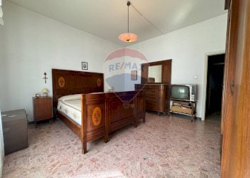 Camera / camera da letto - Casa indipendente Via del Mare
 
24, Frisa - foto 38