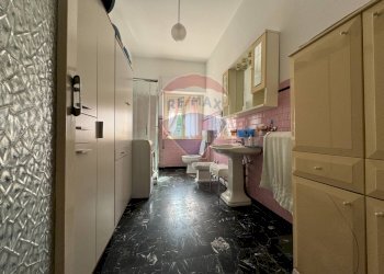 Bagno - Casa indipendente Via del Mare
 
24, Frisa - foto 39