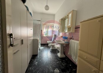 Bagno - Casa indipendente Via del Mare
 
24, Frisa - foto 40