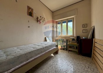 Camera / camera da letto - Casa indipendente Via del Mare
 
24, Frisa - foto 42