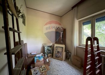 Soggiorno - Casa indipendente Via del Mare
 
24, Frisa - foto 43