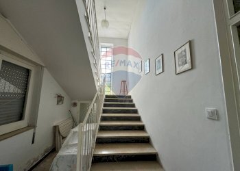 Scale - Casa indipendente Via del Mare
 
24, Frisa - foto 45