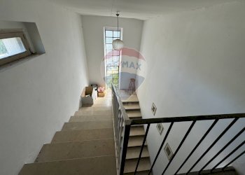 Scale - Casa indipendente Via del Mare
 
24, Frisa - foto 46