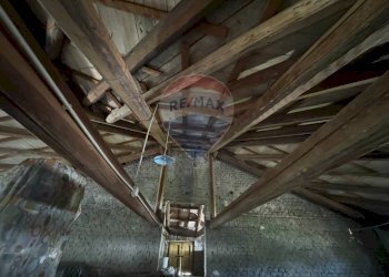 Scale - Casa indipendente Via del Mare
 
24, Frisa - foto 48