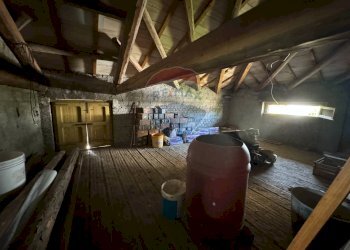 Non correlato - Casa indipendente Via del Mare
 
24, Frisa - foto 50