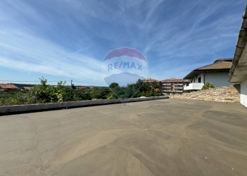 Terrazza - Casa indipendente Via del Mare
 
24, Frisa - foto 52