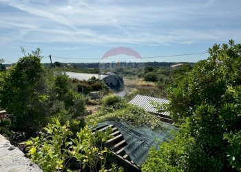 Giardino - Casa indipendente Via del Mare
 
24, Frisa - foto 55