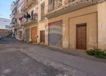 Edificio all\'aperto - Appartamento Via Bacco
 
10, Caltagirone - foto 2