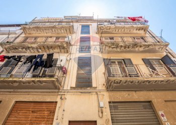 Edificio all\'aperto - Appartamento Via Bacco
 
10, Caltagirone - foto 3
