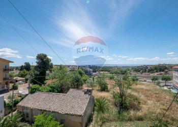 Casa all\'aperto - Appartamento Via Bacco
 
10, Caltagirone - foto 9