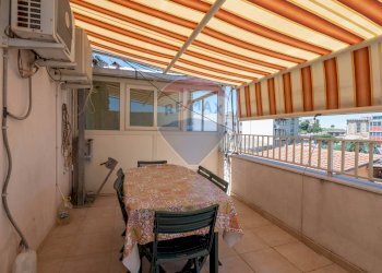 Terrazza - Appartamento Via Bacco
 
10, Caltagirone - foto 10