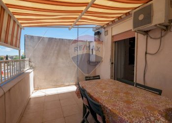 Terrazza - Appartamento Via Bacco
 
10, Caltagirone - foto 11