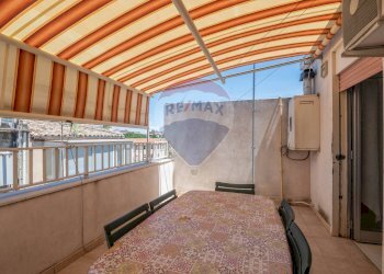 Terrazza - Appartamento Via Bacco
 
10, Caltagirone - foto 13