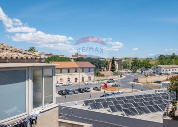 Edificio all\'aperto - Appartamento Via Bacco
 
10, Caltagirone - foto 14